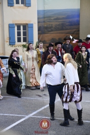 Cyrano-Ilse-van-Vliet-36