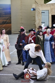 Cyrano-Ilse-van-Vliet-37