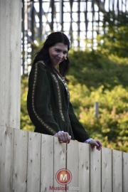 Cyrano-Ilse-van-Vliet-4