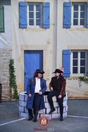 Cyrano-Ilse-van-Vliet-40