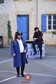 Cyrano-Ilse-van-Vliet-41