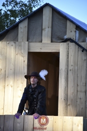 Cyrano-Ilse-van-Vliet-42