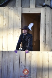 Cyrano-Ilse-van-Vliet-43