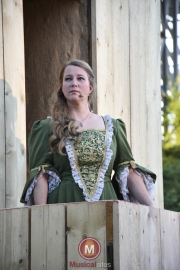 Cyrano-Ilse-van-Vliet-44