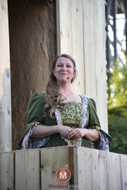 Cyrano-Ilse-van-Vliet-45