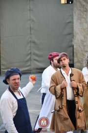 Cyrano-Ilse-van-Vliet-49