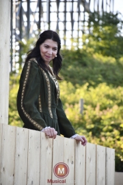 Cyrano-Ilse-van-Vliet-5