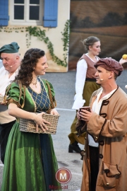 Cyrano-Ilse-van-Vliet-50