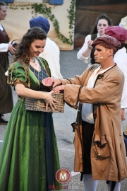 Cyrano-Ilse-van-Vliet-51