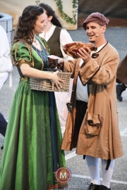 Cyrano-Ilse-van-Vliet-52