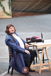 Cyrano-Ilse-van-Vliet-55