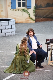 Cyrano-Ilse-van-Vliet-56