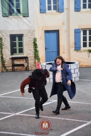 Cyrano-Ilse-van-Vliet-58