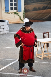 Cyrano-Ilse-van-Vliet-59