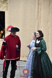 Cyrano-Ilse-van-Vliet-6