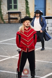 Cyrano-Ilse-van-Vliet-60