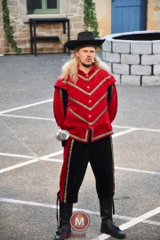 Cyrano-Ilse-van-Vliet-61