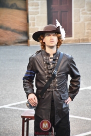 Cyrano-Ilse-van-Vliet-62