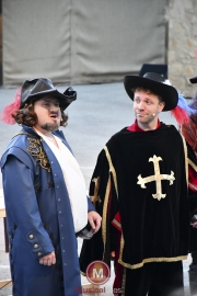 Cyrano-Ilse-van-Vliet-63