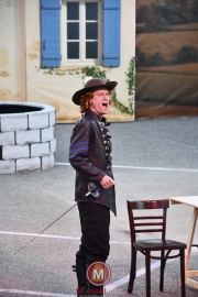 Cyrano-Ilse-van-Vliet-64