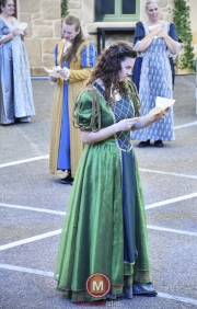 Cyrano-Ilse-van-Vliet-65