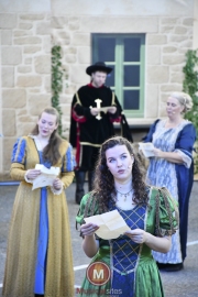 Cyrano-Ilse-van-Vliet-66