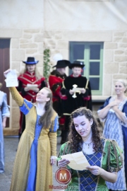 Cyrano-Ilse-van-Vliet-67