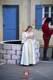 Cyrano-Ilse-van-Vliet-69