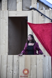 Cyrano-Ilse-van-Vliet-7