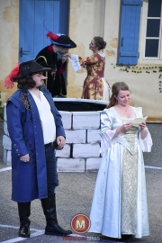 Cyrano-Ilse-van-Vliet-70