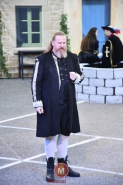 Cyrano-Ilse-van-Vliet-71