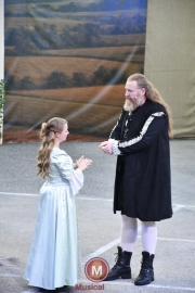 Cyrano-Ilse-van-Vliet-72