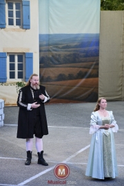 Cyrano-Ilse-van-Vliet-73