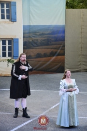 Cyrano-Ilse-van-Vliet-74