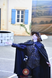 Cyrano-Ilse-van-Vliet-75