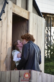 Cyrano-Ilse-van-Vliet-78