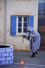 Cyrano-Ilse-van-Vliet-79