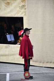 Cyrano-Ilse-van-Vliet-8