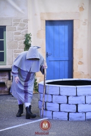 Cyrano-Ilse-van-Vliet-80