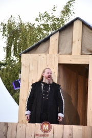 Cyrano-Ilse-van-Vliet-83