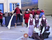 Cyrano-Ilse-van-Vliet-84