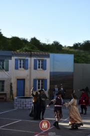 Cyrano-Ilse-van-Vliet-9