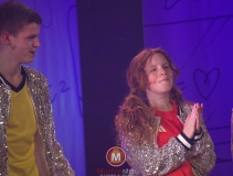 De-eindmusical-Mariska-Steenbergen-01 De-eindmusical-Mariska-Steenbergen-01