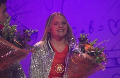 De-eindmusical-Mariska-Steenbergen-02 De-eindmusical-Mariska-Steenbergen-02