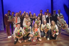 De-eindmusical-Mariska-Steenbergen-09 De-eindmusical-Mariska-Steenbergen-09