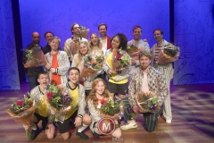 De-eindmusical-Mariska-Steenbergen-10 De-eindmusical-Mariska-Steenbergen-10