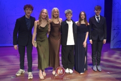 De-eindmusical-Mariska-Steenbergen-13 De-eindmusical-Mariska-Steenbergen-13