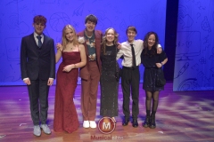 De-eindmusical-Mariska-Steenbergen-14 De-eindmusical-Mariska-Steenbergen-14