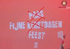 Fijne-dagen-feest-Mariska-Steenbergen-1