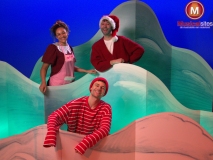 Fijne-dagen-feest-Mariska-Steenbergen-3